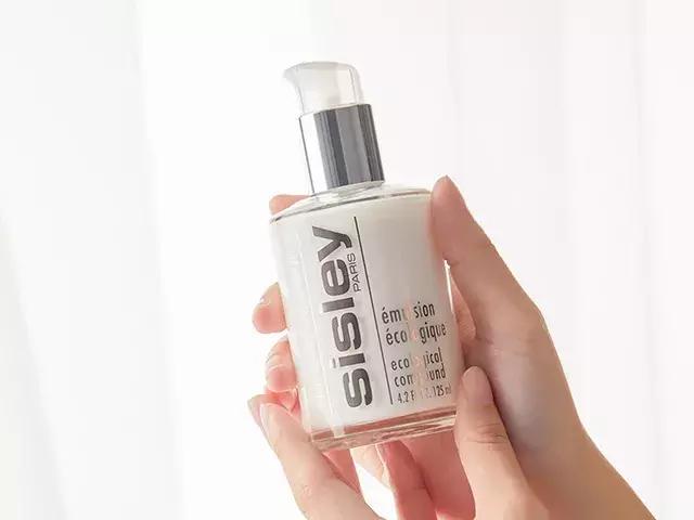 希思黎全能乳液与什么搭配最好,希思黎全能乳液全球购是正品吗