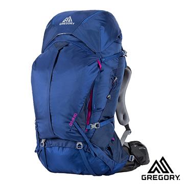 女士登山小背包推荐,简约登山背包排行榜前十