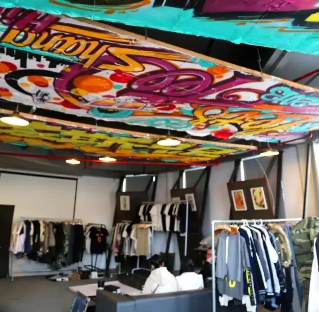 创业是个真正的修行,创业是一条净化自己的人生路