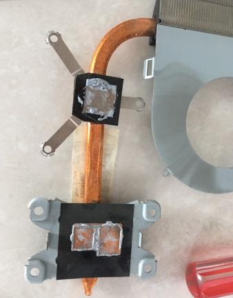 hpg4笔记本开不了机怎么办,hpg4笔记本电脑