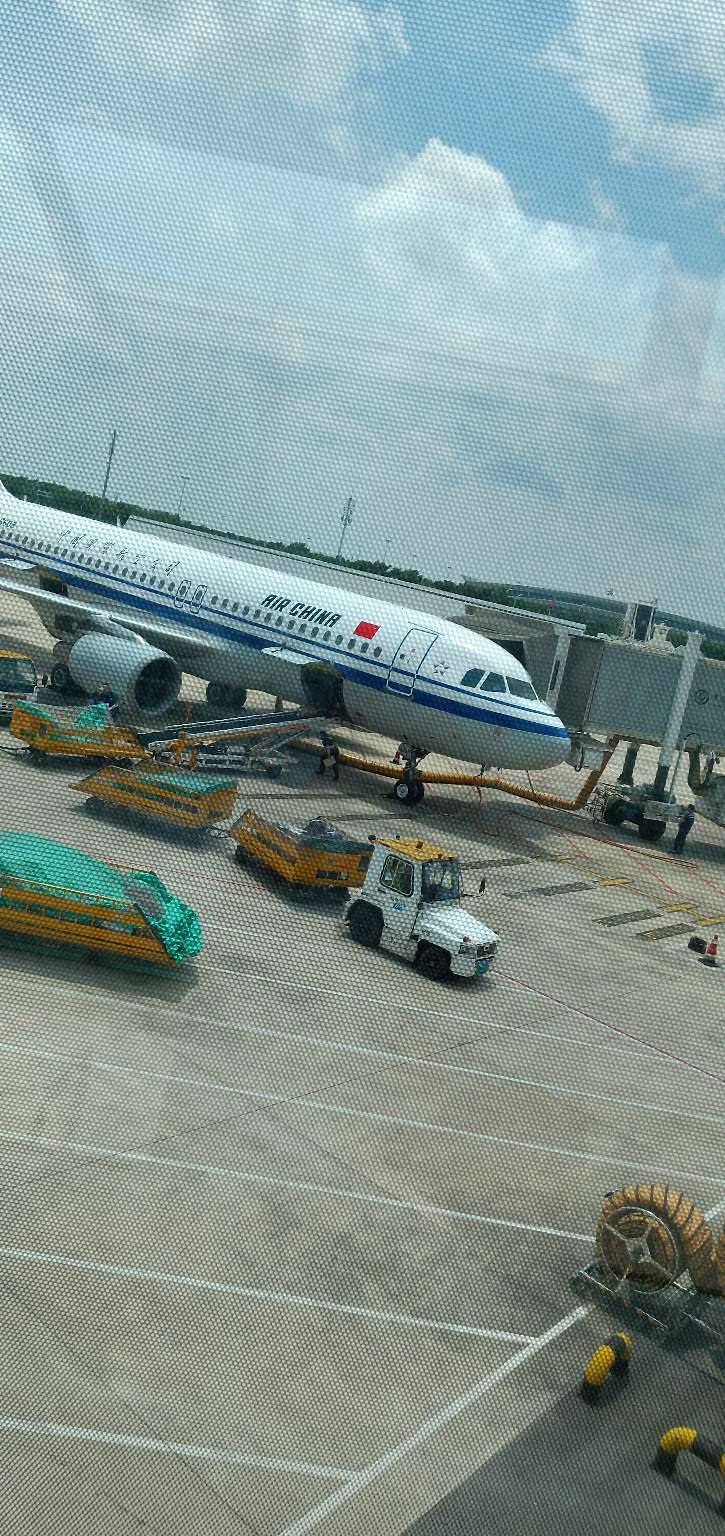 几百人参加考试，年龄最大的达侠考科目一是怎么一次性通过的？