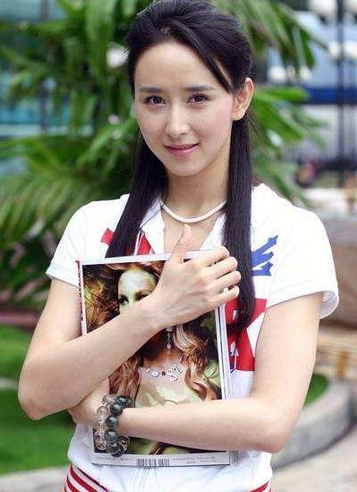 为什么现在很多地方的人都想娶云南的姑娘?