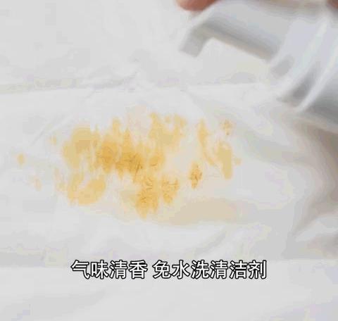 马云朴实的穿搭,马云穿的羽绒服是什么品牌