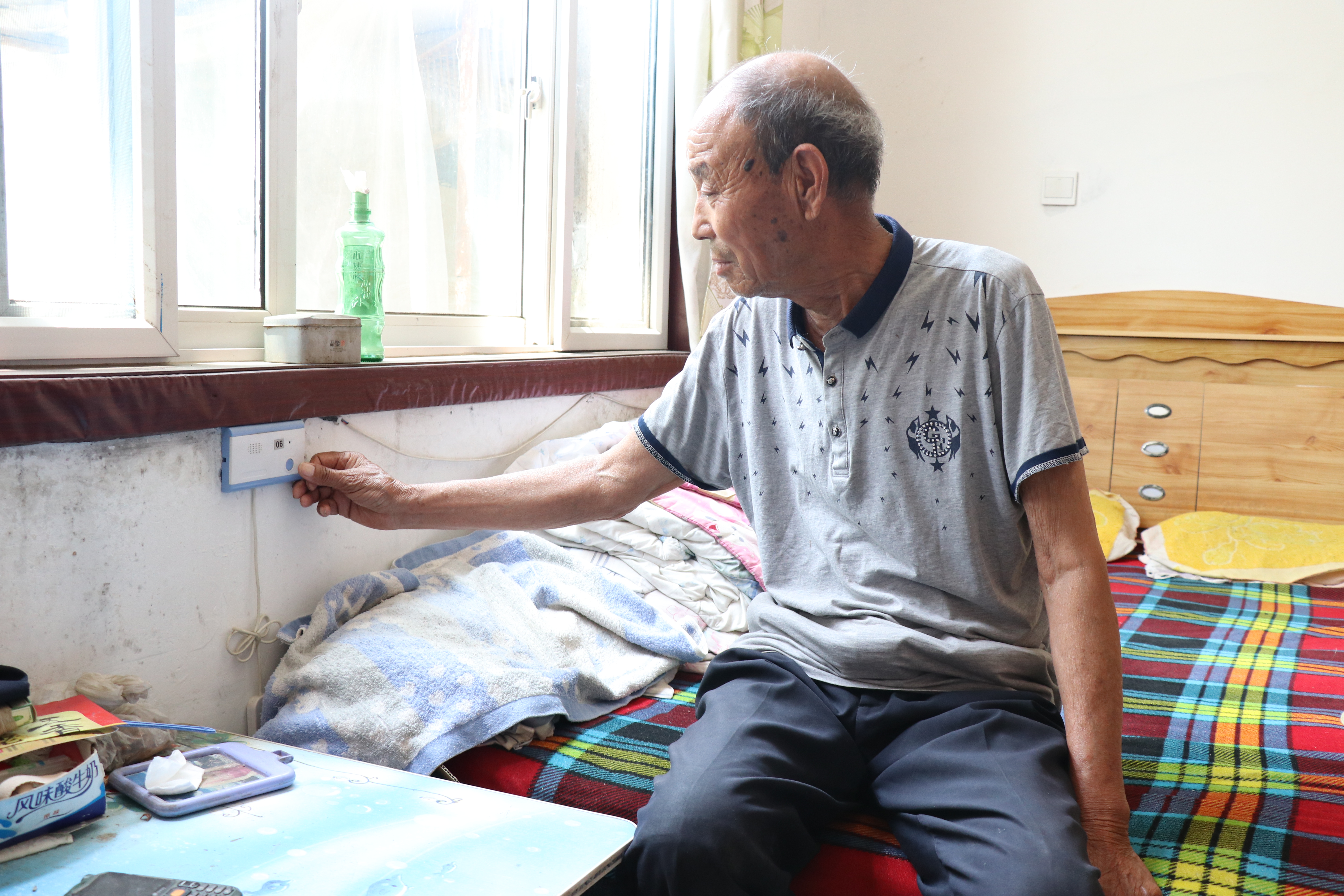 青州市何官镇南小王村,青州南小王镇