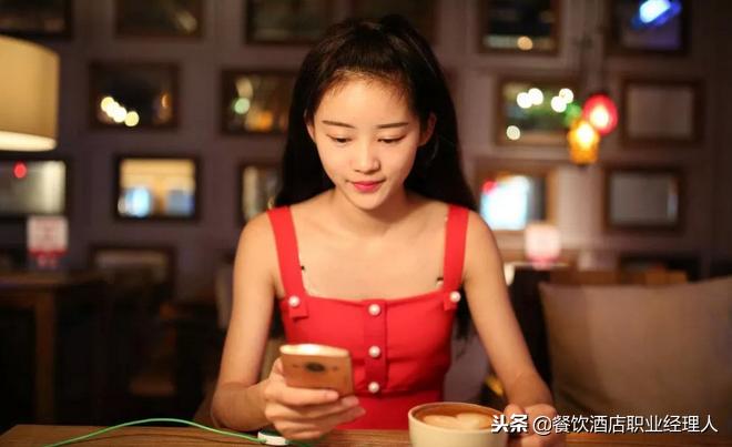 酒店餐厅主管岗位职责及工作说明,酒店餐厅部有哪些岗位