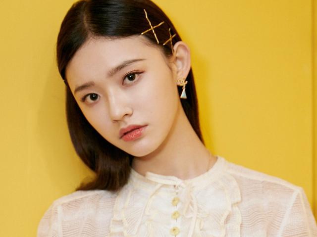 林允带王大陆回家完整版,王大陆承诺照顾林允