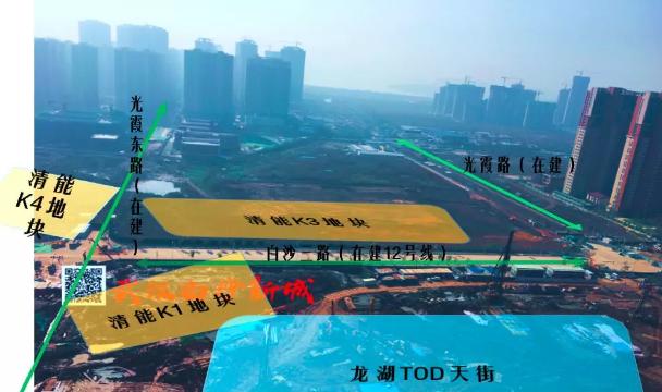 武汉城建最新消息,武汉2024年投资超万亿吗