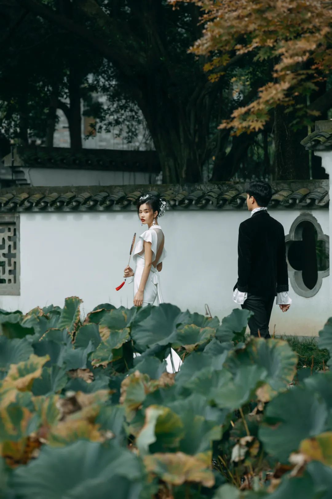 万万没想到，这里也是成都