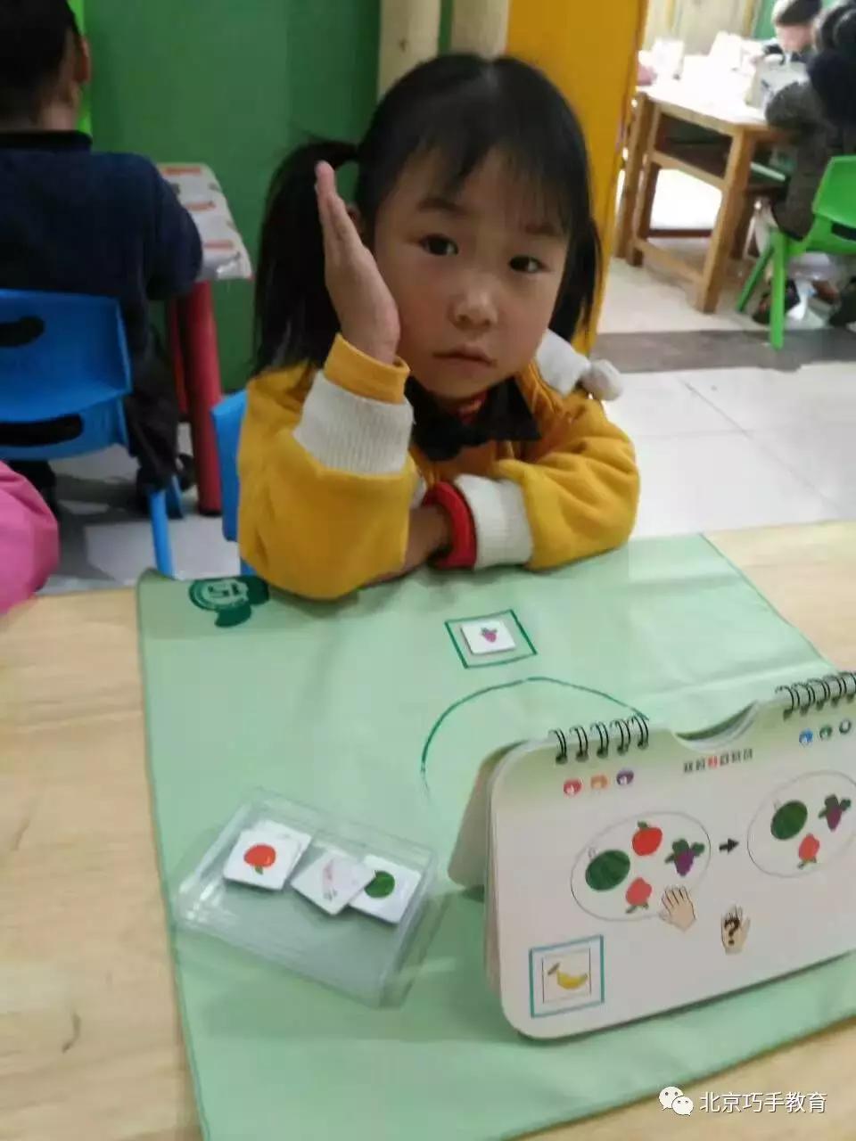 幼儿园体育的方法和技巧,冬季幼儿园体育锻炼活动的建议
