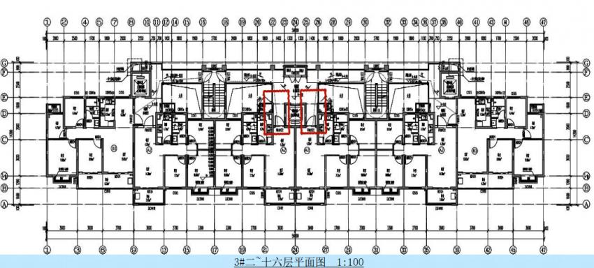 金基天著尚居规划,奥园金基天著尚居沙盘