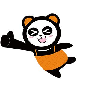 五一厦门旅游打卡,厦门冬日暖阳旅游