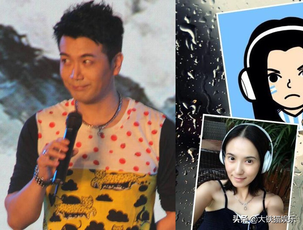 新圆月弯刀张智尧版哪可以看,圆月弯刀张智尧版本