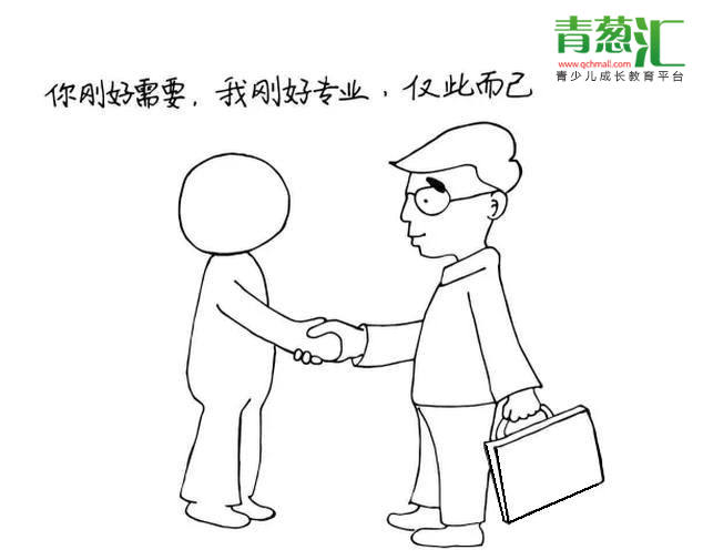 研学课程招商加盟,研学营加盟机构