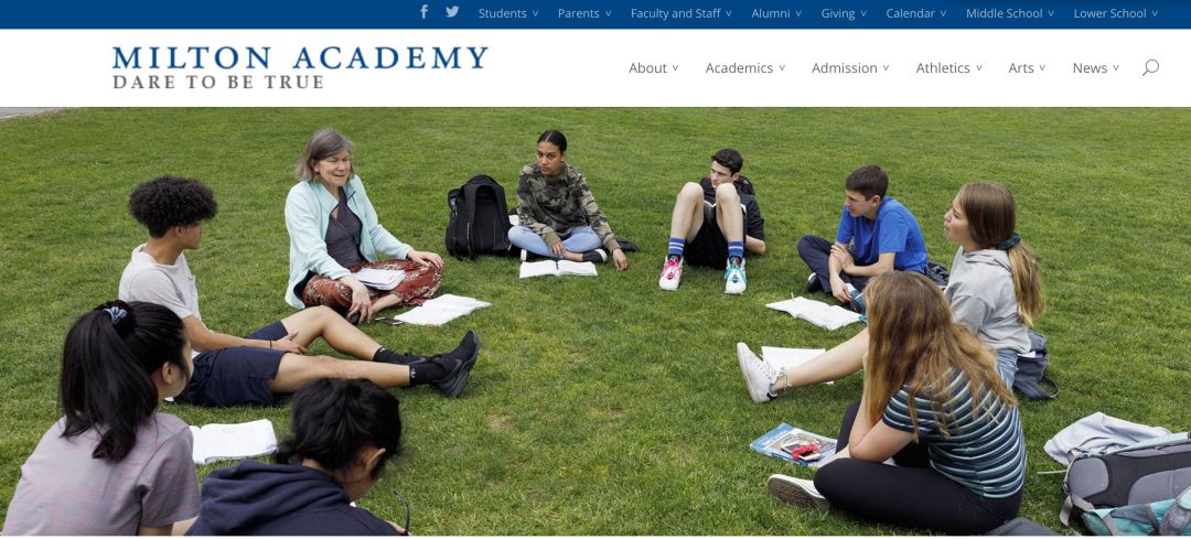 学美留学机构,学美留学教学