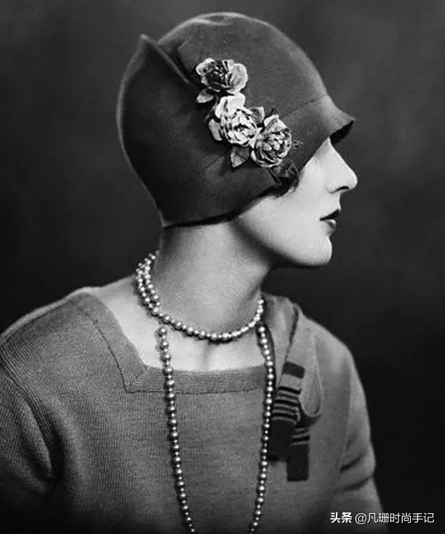 6个红色单品助你新年红运当头,选对了单品春节红就是高级红