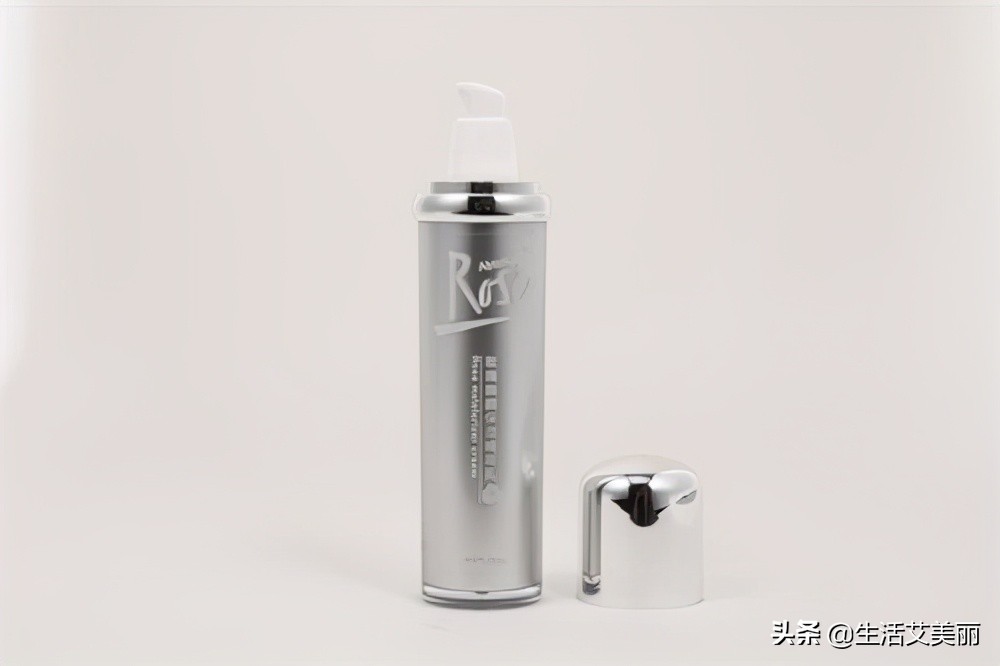 精华乳在哪个步骤用比较好一点的,精华乳的正确使用方法是怎样的呢