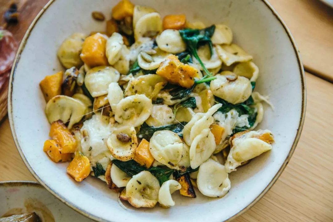 墨尔本旅行游记,墨尔本旅游之旅