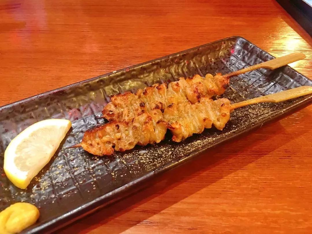 无锡小龙虾夜市,无锡小龙虾海鲜烧烤推荐