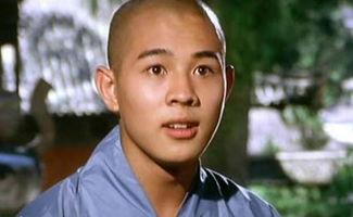 李连杰和利智最近状况,李连杰娶利智港媒评论