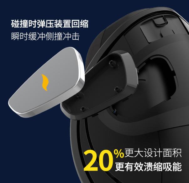 size鍎跨搴ф,size瀹夊叏搴ф