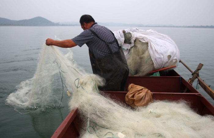 这五种人嘴脸丑恶不可深交,这五种人最让人瞧不起