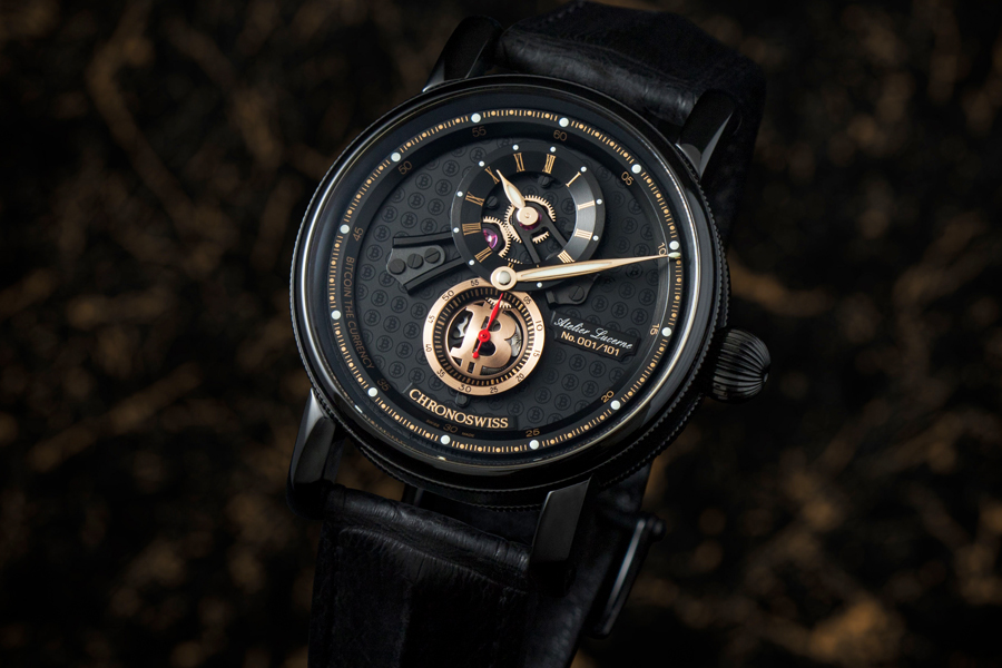 德国手表品牌排行榜及价格表,二战德国手表品牌排行榜