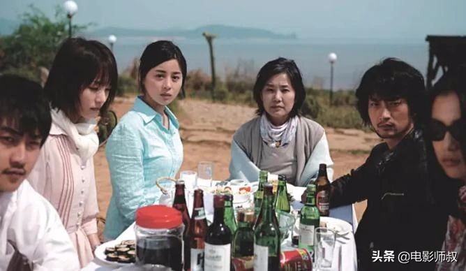 令人背后发凉的恐怖片,关于阴风阵阵的恐怖电影