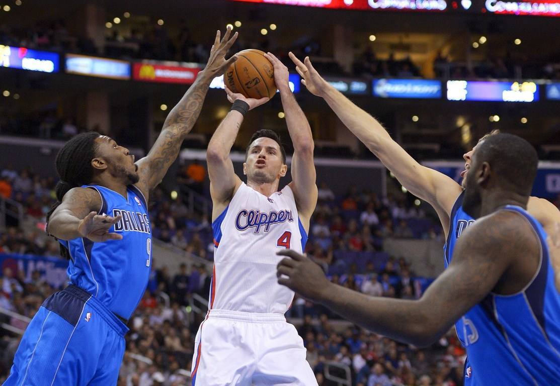 勇士的电梯门战术还能用吗,勇士电梯门战术哪一年被禁