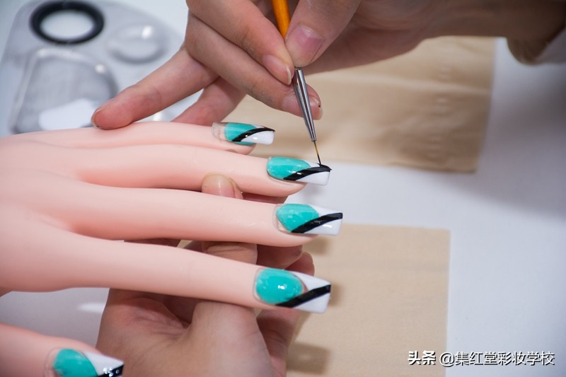 十城市精英对抗邀请赛精彩纷呈