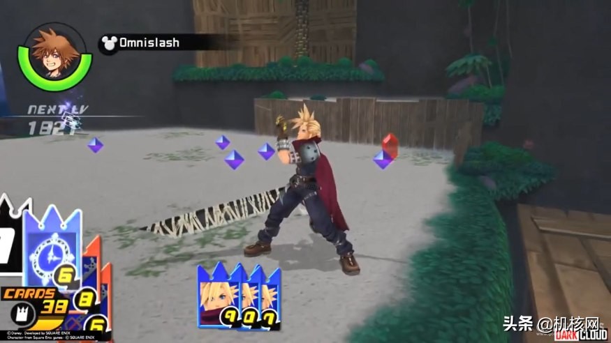 克劳德经典配角,克劳德20年在哪个队