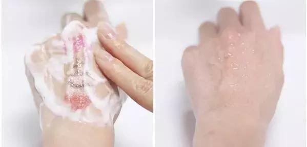 氨基酸洁面和水杨酸洁面的区别,氨基酸洁面可以用来长期卸妆吗