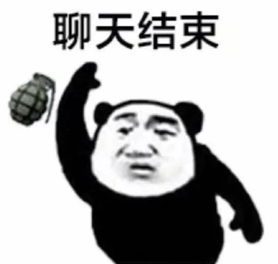 在天猫交了1万智商税，电商老司机感慨：现在网购太难了