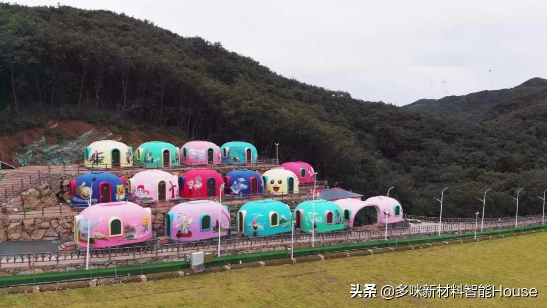 民宿淡季赚钱策略,民宿投资避坑指南