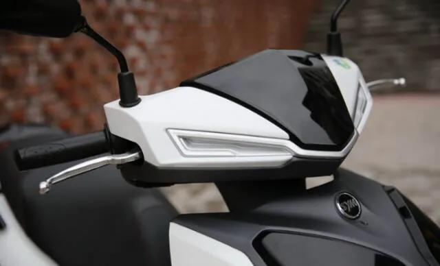 三阳小钢炮150cc摩托,三阳小钢炮150cc价格