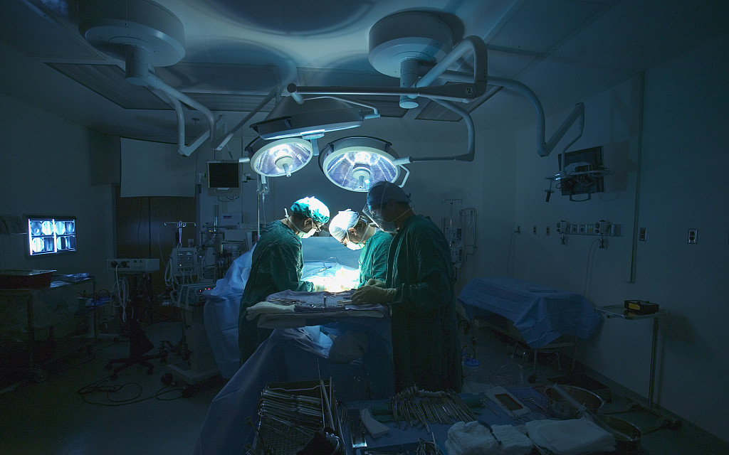 云南博亚医院案件,云南博亚医院康复