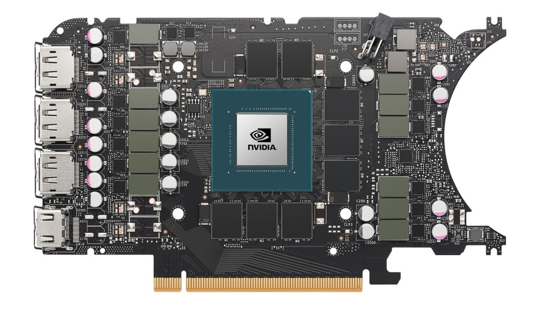 geforcertx3070ti配什么u,geforcertx3070ti8g光追独显