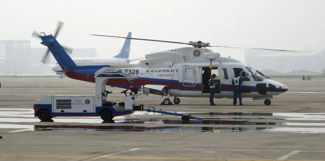 民航全国就业排名,民航专业就业排行榜