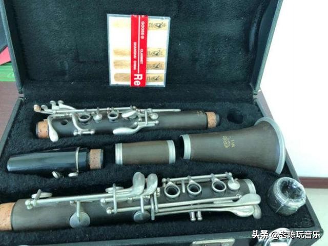 二手单簧管乐器,二手单簧管在哪卖
