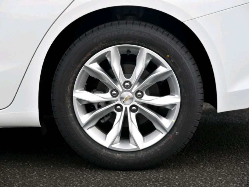 迈锐宝xl1.3t三缸机加什么机油,迈锐宝xl1.3t三缸机跑了16万公里