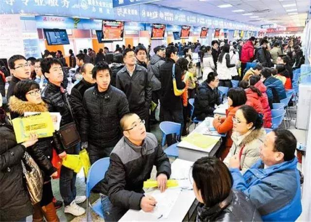 合肥人眼中的第一印象,合肥的第一印象