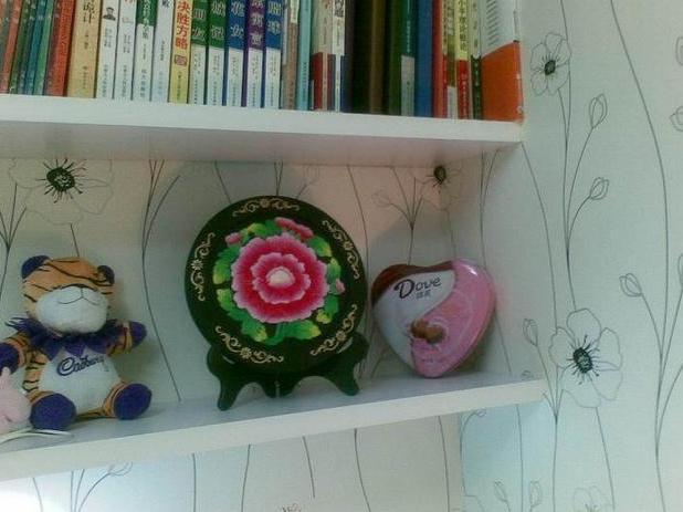 29岁大龄剩女装修35平米,60岁独居女人新房装修