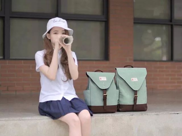 平价包包实体店推荐,包装不错的小众包包店