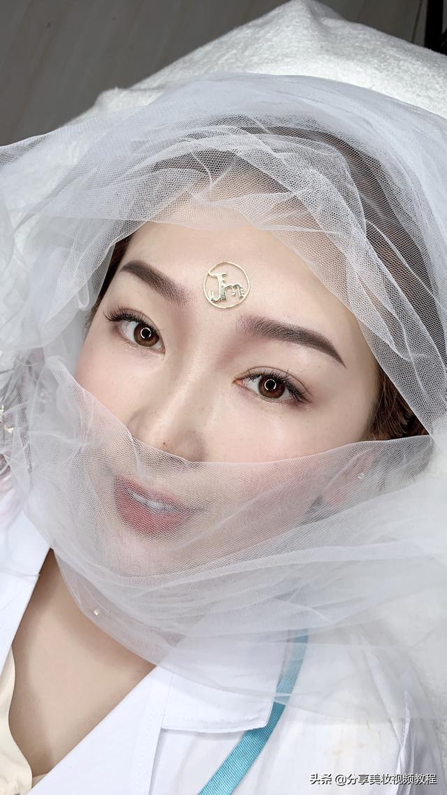 洗眉知识分享,洗眉吧