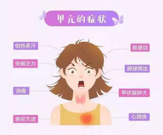 免疫治疗不良反应及处理方法,免疫治疗不良反应的处理