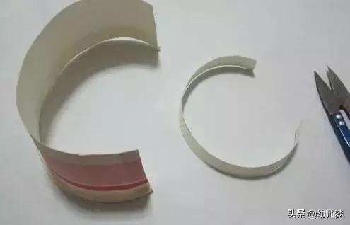 幼儿园带福字的灯笼手工制作大全,折纸灯笼手工制作幼儿园立体