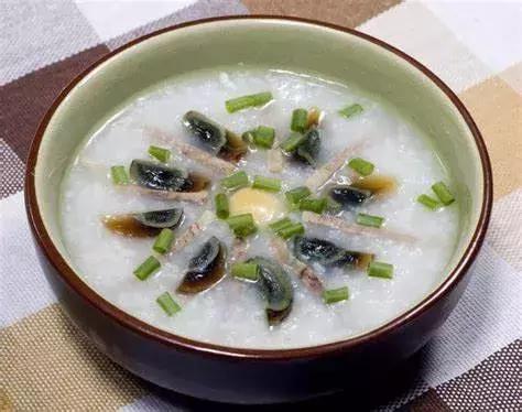 不用放味精就能提鲜的盐,不用味精鸡精用什么提鲜