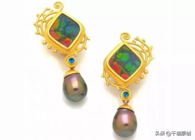 日本风水石,日本最贵的风水石