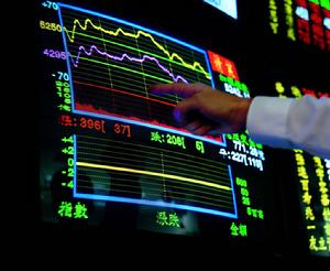 数学不好的人谨慎报考这几个专业,数学一般的理科生适合什么专业