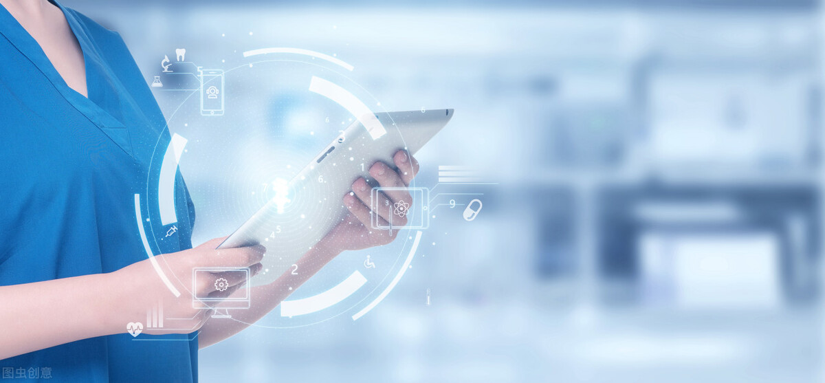 痔疮半导体激光治疗效果如何,激光治疗痔疮效果怎样