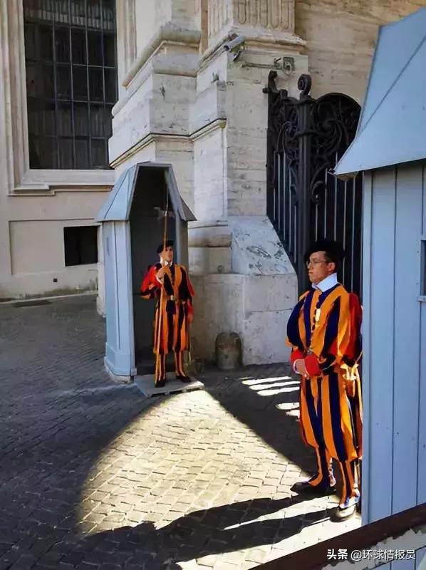 瑞士现在不中立了吗,瑞士国家为什么中立